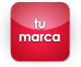 Todo en uno