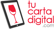 Tu Carta Digital