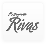 Restaurante Rivas