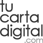 Tu Carta Digital